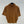 CC 2026 Turtleneck Sweater Wool 831503
