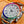 Rolex Daytona 40mm Stainless Steel Rainbow Case Diamond Dial