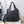 CD 2026 Privé Bag 39.5cm Calfskin