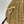 CC 26s Structured Basket Bag Beige Wicker Leather