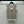 Miu 2026 Vest Shirt Wool 643214