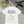 GC 2026 Men's Short-Sleeve T-Shirt Print Cotton 641813