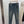 FF 2026 Men's Jeans Blue Denim 738152