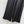 Pra 2026 Wide-Leg Pants Polyester 400185