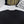 GC 2026 Men's Horsebit Short-Sleeve T-Shirt Cotton 642301