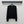 CC 2026 Letter-button Knit Cardigan Cashmere 418732
