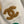 Chanel 2026 Hand-Crochet Chrysanthemum T-shirt White Cotton 150106
