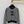 CC 2026 Striped Sweater Wool 417561