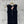 Miu 2026 Hooded Zipper Tank Top Tencel 636581