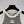 CC 2026 Knitted Vest Wool 633807