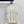 Dior 2026 Toile de Jouy Logo Knit Sweater Cream Blue Wool