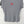 Miumiu 2026 Hollow-out Knit Short-sleeved Top Wool 362363