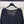 CC 2026 Lace-trimmed Knit V-neck Long-sleeved Top Wool 773815