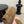 Miu 2026 Mules Suede 941987
