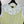 CC 2026 Vest Light Yellow mix White Cotton 664173