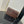 CC 26s Flap Bag 25.5cm Patinated Lambskin