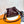 YSL 2026 Jamie Shoulder Bag 26cm Suede And Calfskin