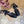CL Sweetie Jane Strass Ballerina Flat Strass Silk Leather 853096