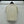 Pra 2026 Shirt Cotton 653232