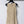 CC 2026 Vest Wool 690537