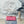 CC 26s Flap Bag 20cm Pink Quilted Leather Rainbow Buckle
