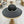 CC Wide-brimmed Hat 412790