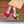 CL 2026 Mere Lachaise Pump Silk Leather 870852
