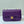 CC 2026s Flap Ostrich Embossed Bag 20cm Leather