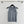 Miu 2026 Knit Vest Wool 647897