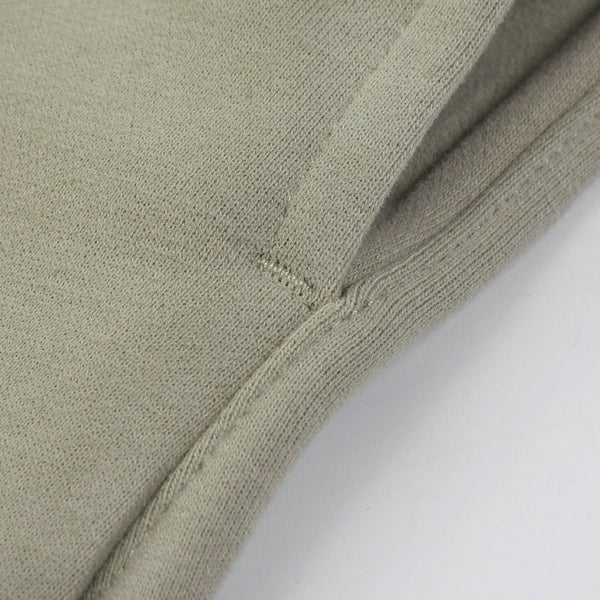 CC 2026 Sweatshort Unisex Cotton Blend 779832