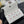 CD 2026 Dioramour My Dior Bag 21cm White Lambskin 158285