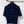 CC 2026 Bow Short-Sleeve Shirt Wool 690562
