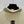 CC 2026 Turtleneck Sweater Wool 831503