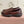 Miu 2026 Retro Distressed Loafers Cowhide 955676