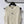 CC 2026 Set Cream Wool 690505