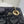 Dior 2026 Crunchy Bag 38cm Black Puffy Macrocannage Calfskin