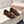Miu 2026 Buckle Loafers Suede Calfskin 954313