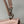 Balenciaga Small Bag 29 Light Pink Calfskin Sliver Hardware