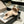 BLC Plush Cat Charm