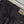 FF 2026 Men's Jeans Black Denim 737208