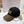 Miu Baseball Cap Cotton 212916