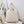 CD 2026 Privé Bag 39.5cm Calfskin