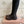 Miu 2026 Retro Sporty High-Top Stretch Boots Sheepskin 955678