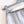 Pra 2026 Midi Shirt Silk 654931