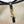 YSL 2026 Saint Laurent Small Hobo Bag 23cm Canvas Leather