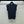 CC 2026 Crew Neck Cable Knit Vest Cotton 677762