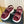 CC 2026 Sandals Calfskin 927955