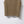 CC 2026 Vest Shirt Wool 621872