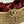 CC 26s Structured Basket Bag Beige Wicker Leather