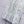 CD 2026 Midi Skirt Polyester 351629